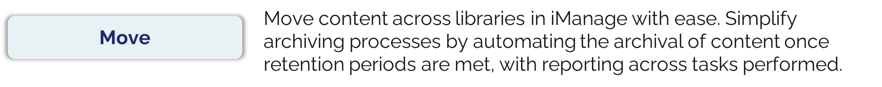 image-20250619-103632.png
