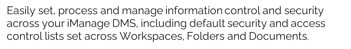image-20250619-073008.png