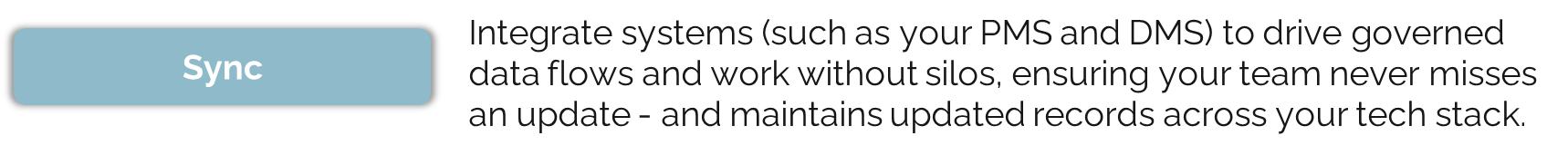 image-20250619-103138.png