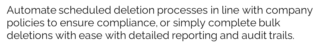 image-20250619-073021.png